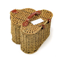 Picnic Basket-018_resize